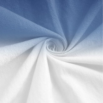 Men's Solid Slim Fit Cotton Casual Shirt || Men Stylish Shirt || Spread Collar & Full Sleeves