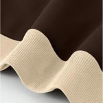 Stylish Hoodies/Sweatshirt Polycotton Hoodies for Running, Gym Warm Travel Hoodies for Men