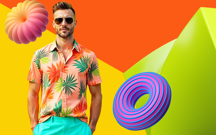 Rooted In Refinement